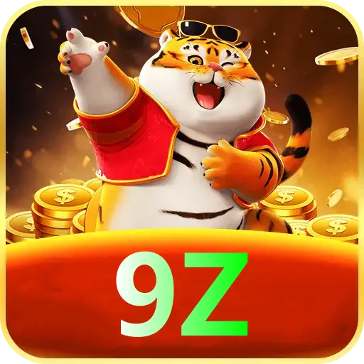 9Z